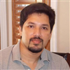 Sreejith Ambazhathinal