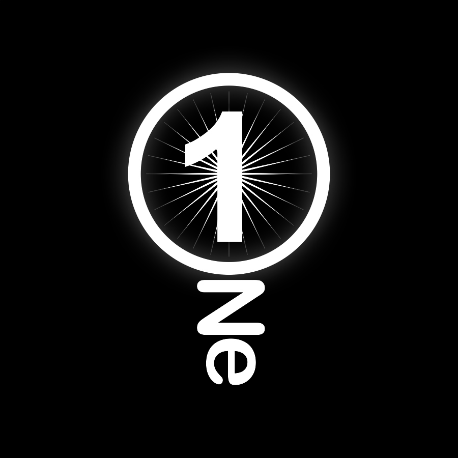 Hanif Logo's's profile picture