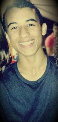 hamiltoncampos's profile picture