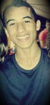 hamiltoncampos