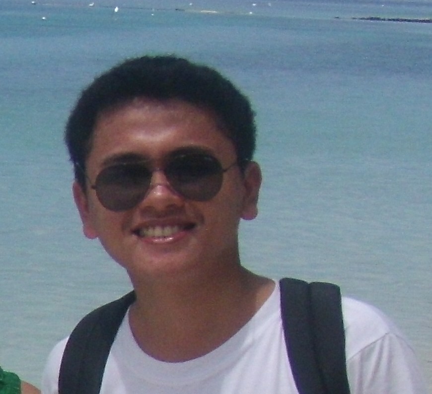 SketchingFingers's profile picture