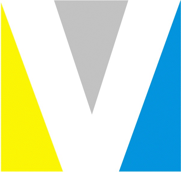 vaxrel's profile picture