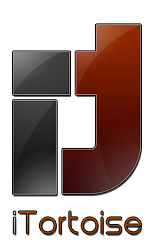 iTortoise's profile picture