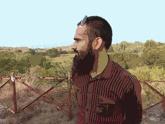 M. Ayaz's profile picture