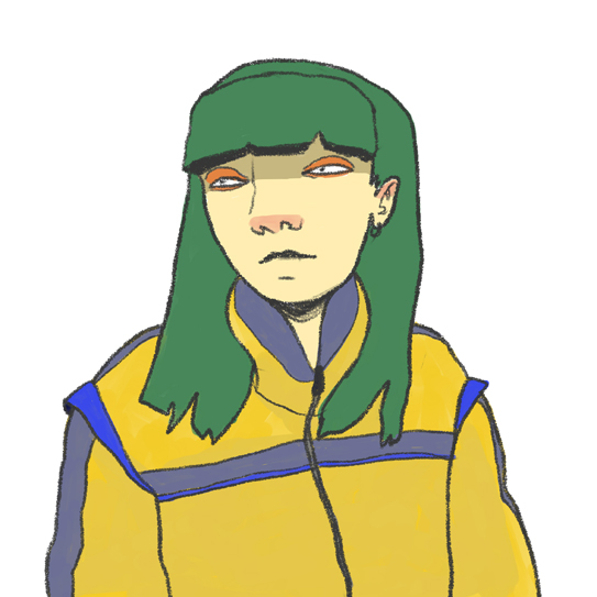 LittleMind's profile picture