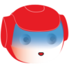 BORNROBOTS