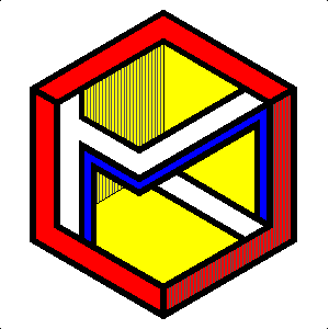 Mr Architect's profile picture