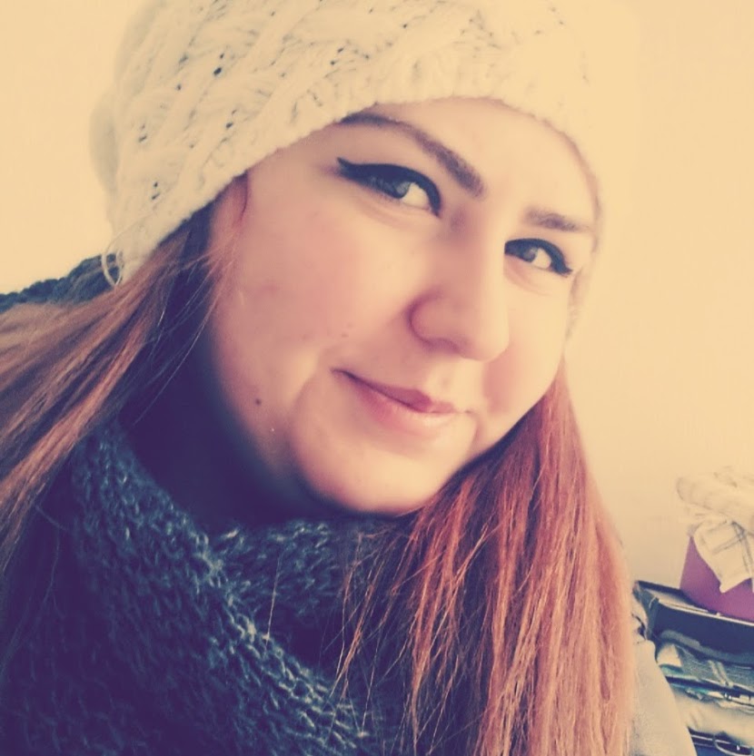 brcsfrn's profile picture