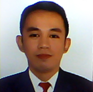 Ecreativedesigns's profile picture