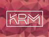 KRM