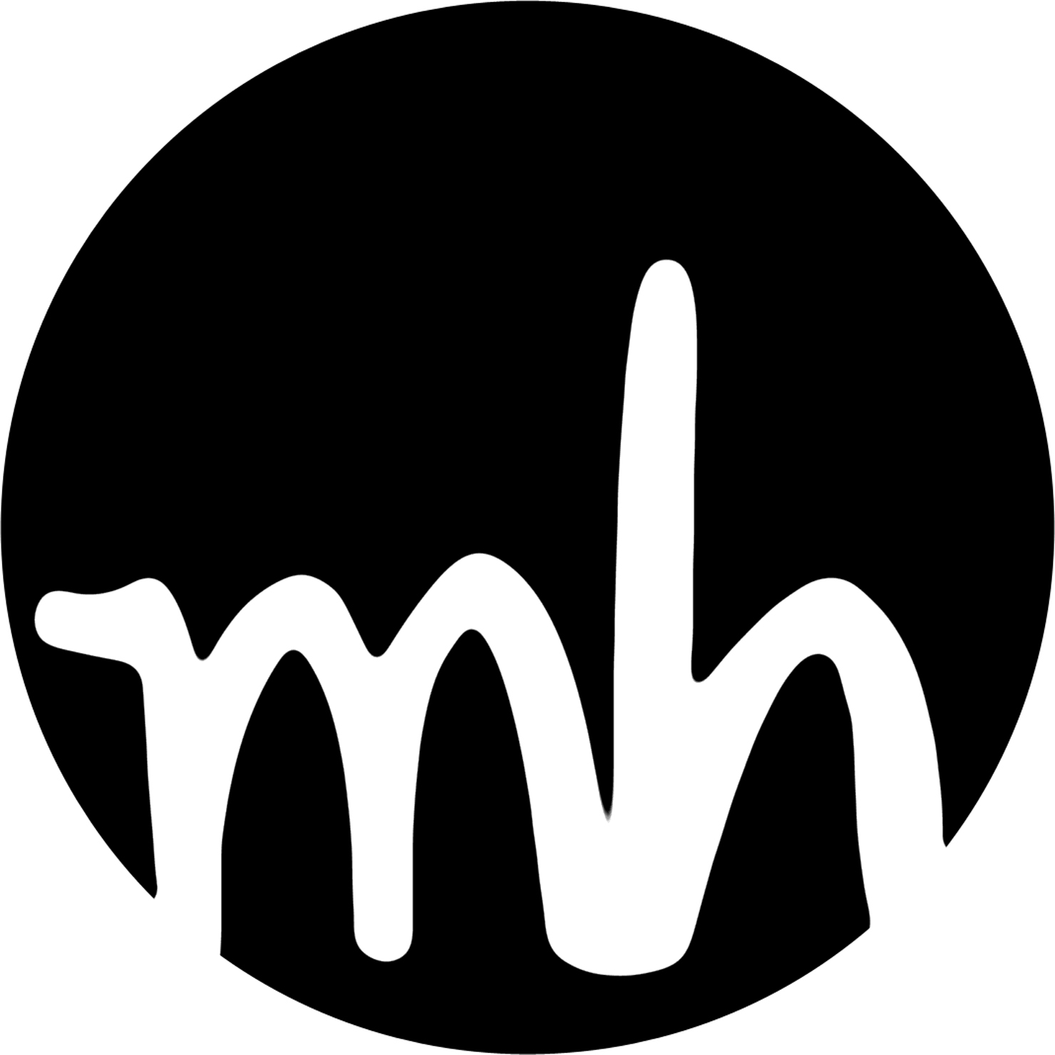 MHDesigns's profile picture