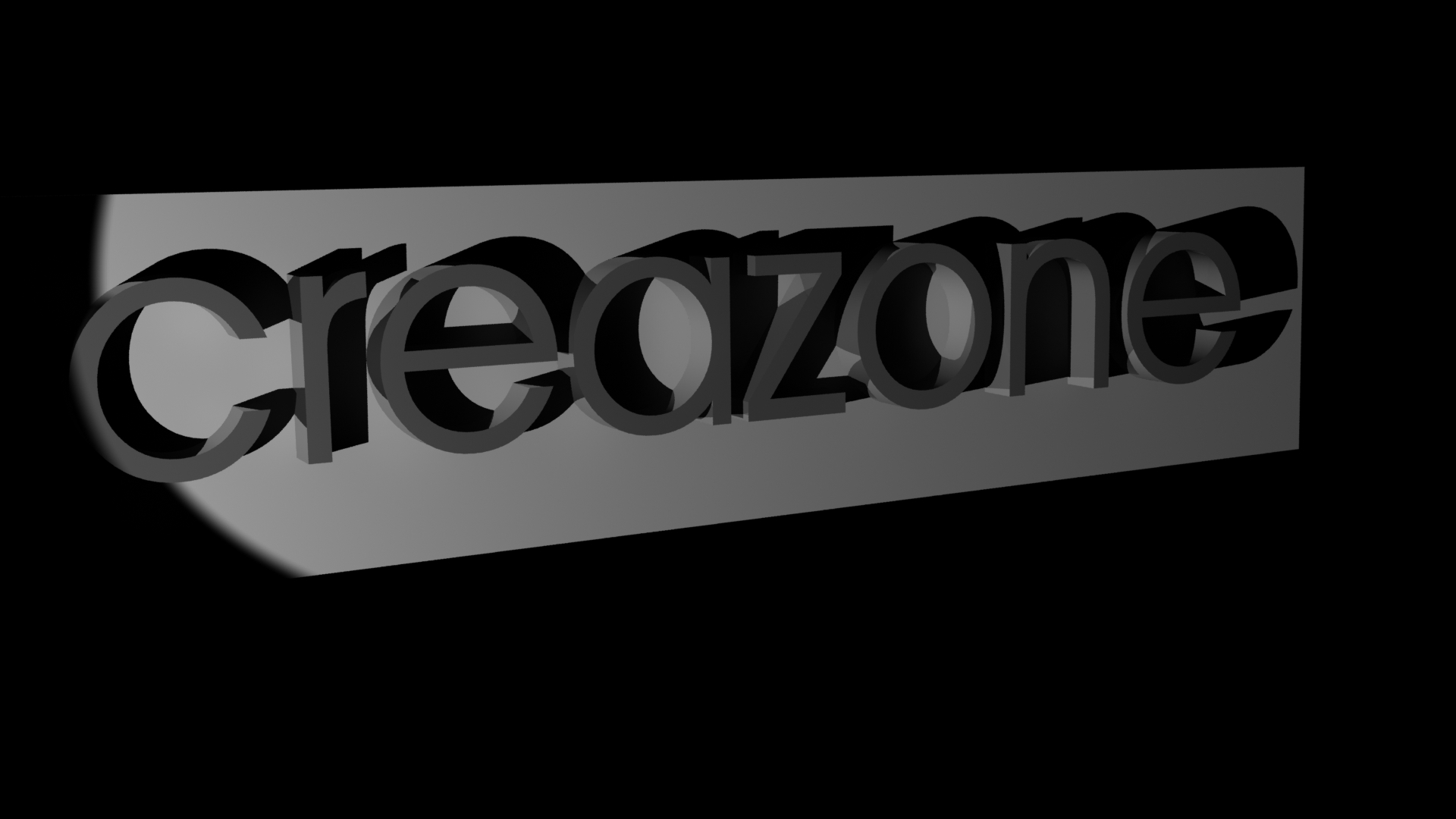 Creazone's profile picture