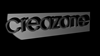 Creazone