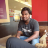 manoj1986