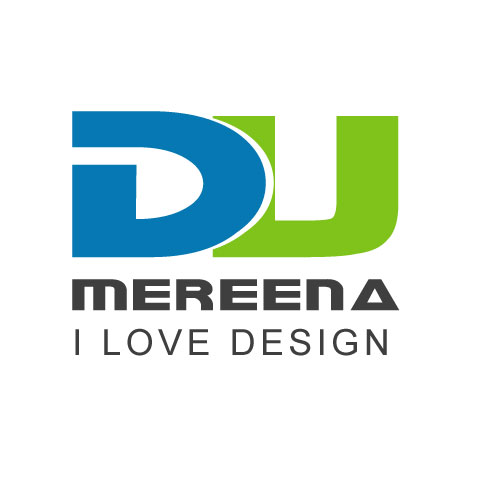 dumereena 2's profile picture