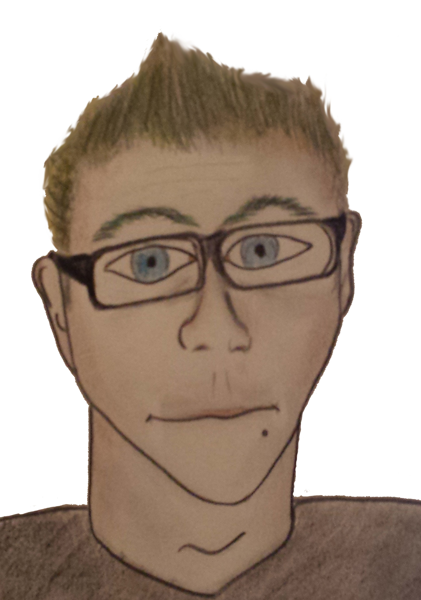 Sintuition's profile picture