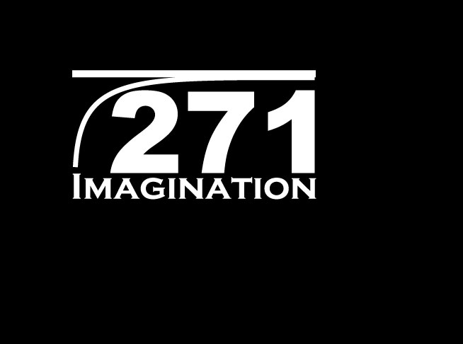 271imagination's profile picture