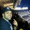 Joey Rodriguez
