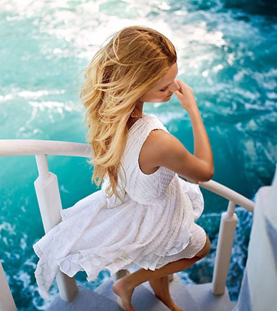 Emmanuella's profile picture