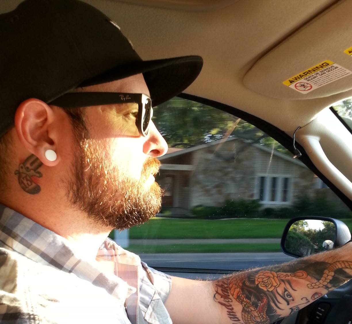 JMR's profile picture