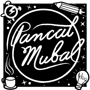  PancalMubal's profile picture