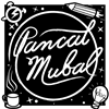  PancalMubal