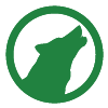 GreenWolf