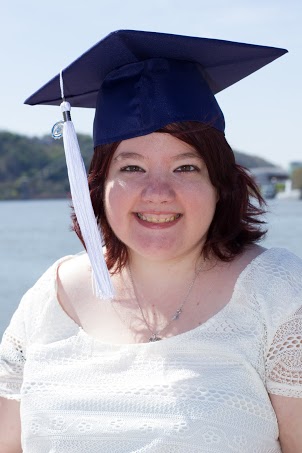 AlyssaBishopDesign's profile picture