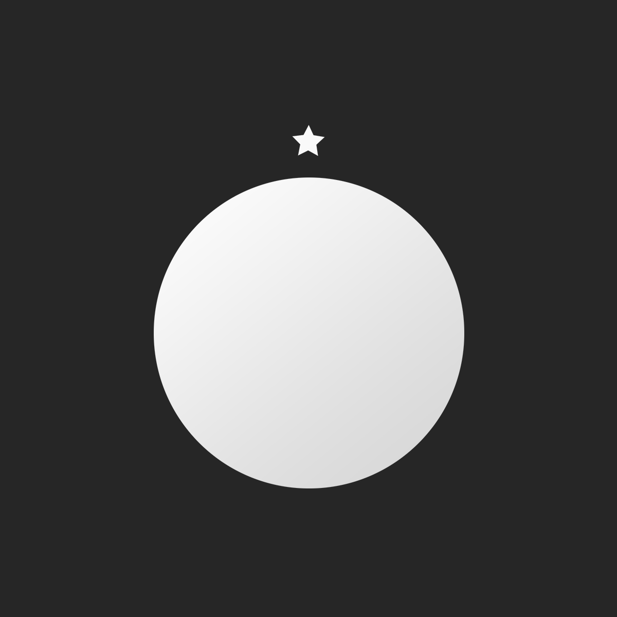 Basten Design's profile picture
