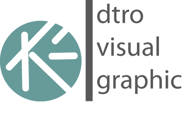 dtrovisualgraphic's profile picture