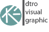 dtrovisualgraphic