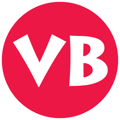 GuruDesigns's profile picture