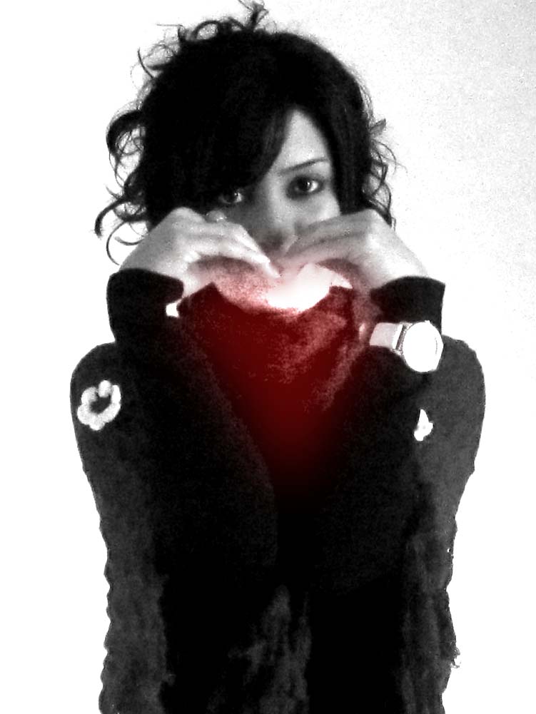 royadp1363's profile picture
