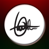 liammail