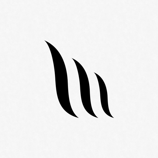 maylo's profile picture