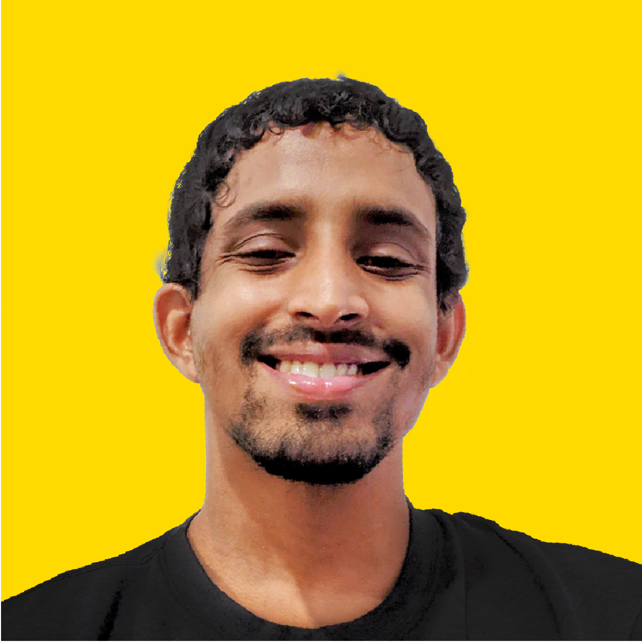 pasindudesilva1's profile picture