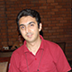 Hamid Hejazi's profile picture