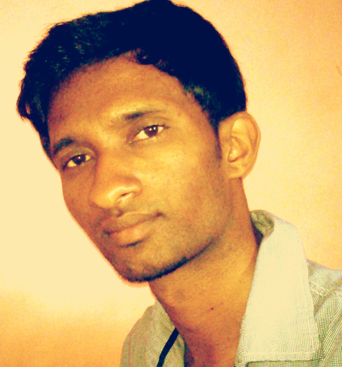 jegan_R's profile picture