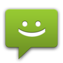 simply's profile picture