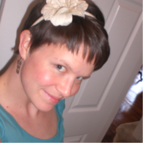keymelissa's profile picture