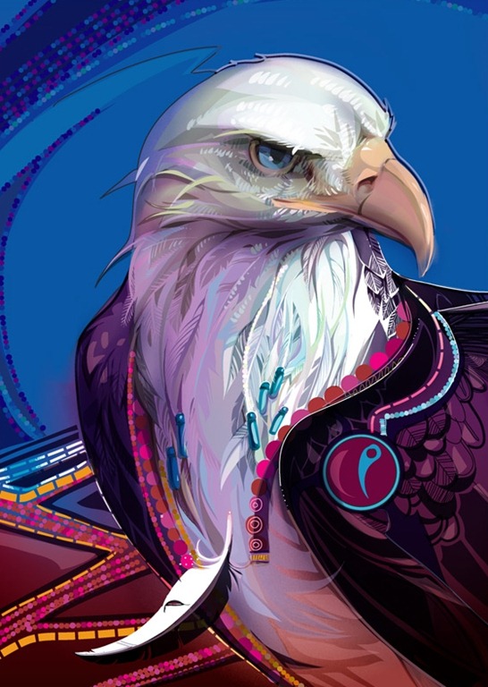 navin.3845's profile picture