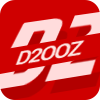 D2OOZ's profile picture