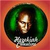 hezekiah
