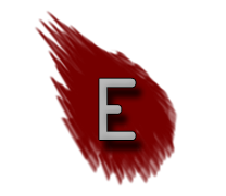 Eirene Graphic's profile picture