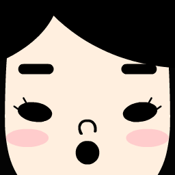sallychan's profile picture