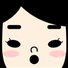sallychan