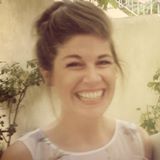 lorna gibson's profile picture