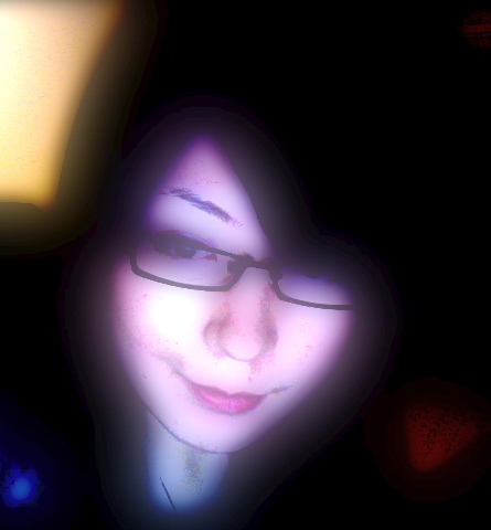 wq_sheridan's profile picture