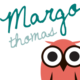 Margo.Designs's profile picture