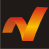 VmaxGraphics's profile picture